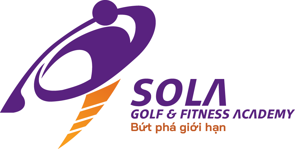 SOLA Golf & Fitness Academy